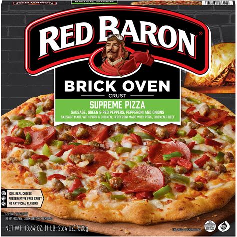 Red brick pizza - Order PIZZA delivery from Mike's Brick Oven Pizza in Pottstown instantly! View Mike's Brick Oven Pizza's menu / deals + Schedule delivery now. Mike's Brick Oven Pizza - 601 N Charlotte St, Pottstown, PA 19464 - Menu, Hours, & Phone Number - …